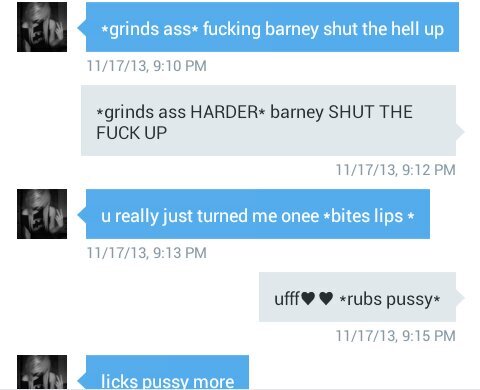 xxxmrwigglesxxx's profile picture. bby i miss havin sex with u can we do it again-Anonymous❤