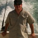 Joseph Picou - @JosephPicou1 - Twitter