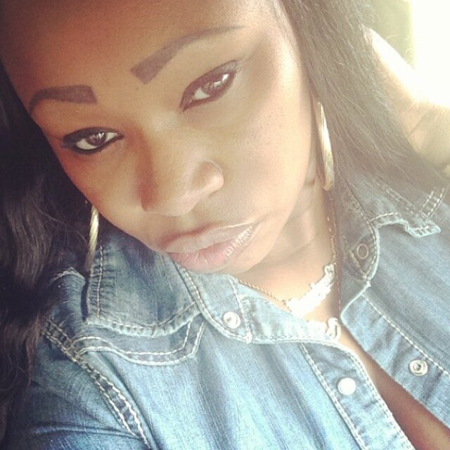 JBTUPTOWN's profile picture. 