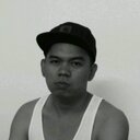Michael Enrile - @bunso_1925 - Twitter