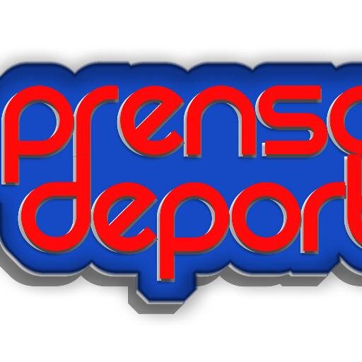 Programa radial deportivo bajo la conducción de Rafael Díaz, Renaldo Bodden, Tomás Cabrera, George Torres y un montón de colegas más.. por Radio Universal.