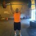 Kyie Anthony Tatum (@askcoachky) Twitter profile photo Kyie Anthony Tatum (@askcoachky) Twitter profile photo