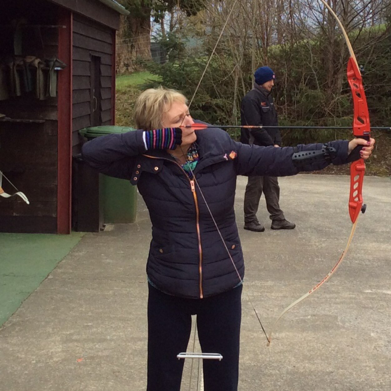 brendah1805's profile picture. 