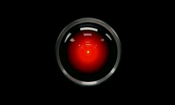 visago11's profile picture. Gravity and lack of funds keep me on this planet .