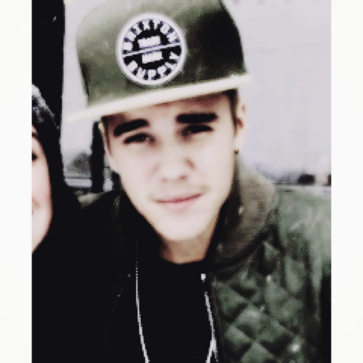 conexaollgs's profile picture. vamos tesouro, não se misture com