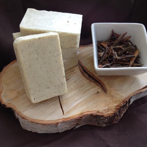 LivyersSoapCo's profile picture. We are a husband and wife team creating all-natural handcrafted bath,body and beauty products with all natural extracts right here in Newfoundland and Labrador.