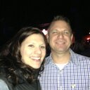 Andy Swope - @swope_andy - Twitter