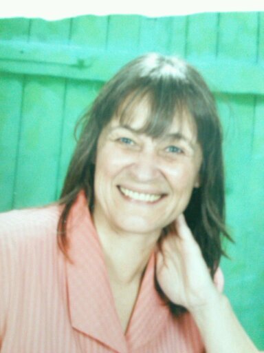 dianne_jewell's profile picture. Advanced Structured Energetics.
Distributor of Natural Action Technologies products.