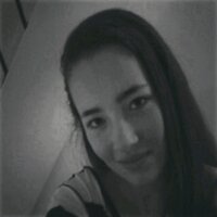 Roos (@roosdegrootx) 's Twitter Profile