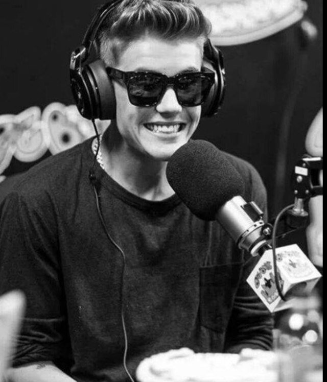 tuanaari62's profile picture. I couldn thank you enough, for that what you did and what you do for us @justinbieber   [I swear one day I will meet you Justin !]