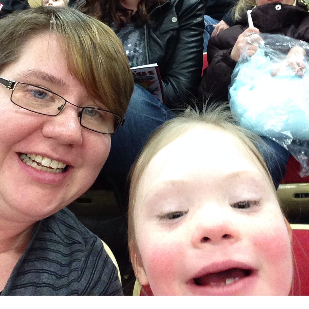 Bpederson1's profile picture. 