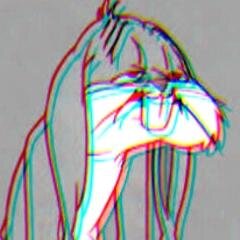 Dono : @problematizei