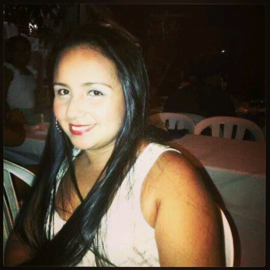 rubyruiz88's profile picture. 