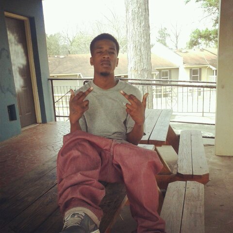 Macon Garden Raised 3/17|#M4L |Follow Me On IG:Yung_Tae478 R.i.P D.D.H jr