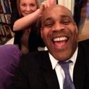 James Glaspie - @Jgswede - Twitter