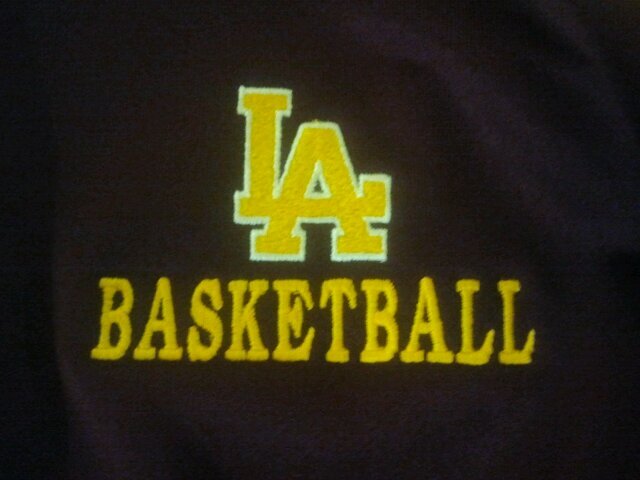 @LAGirlsHoops