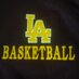 Jeremy Schoenecker (@lagirlshoops) Twitter profile photo Jeremy Schoenecker (@lagirlshoops) Twitter profile photo