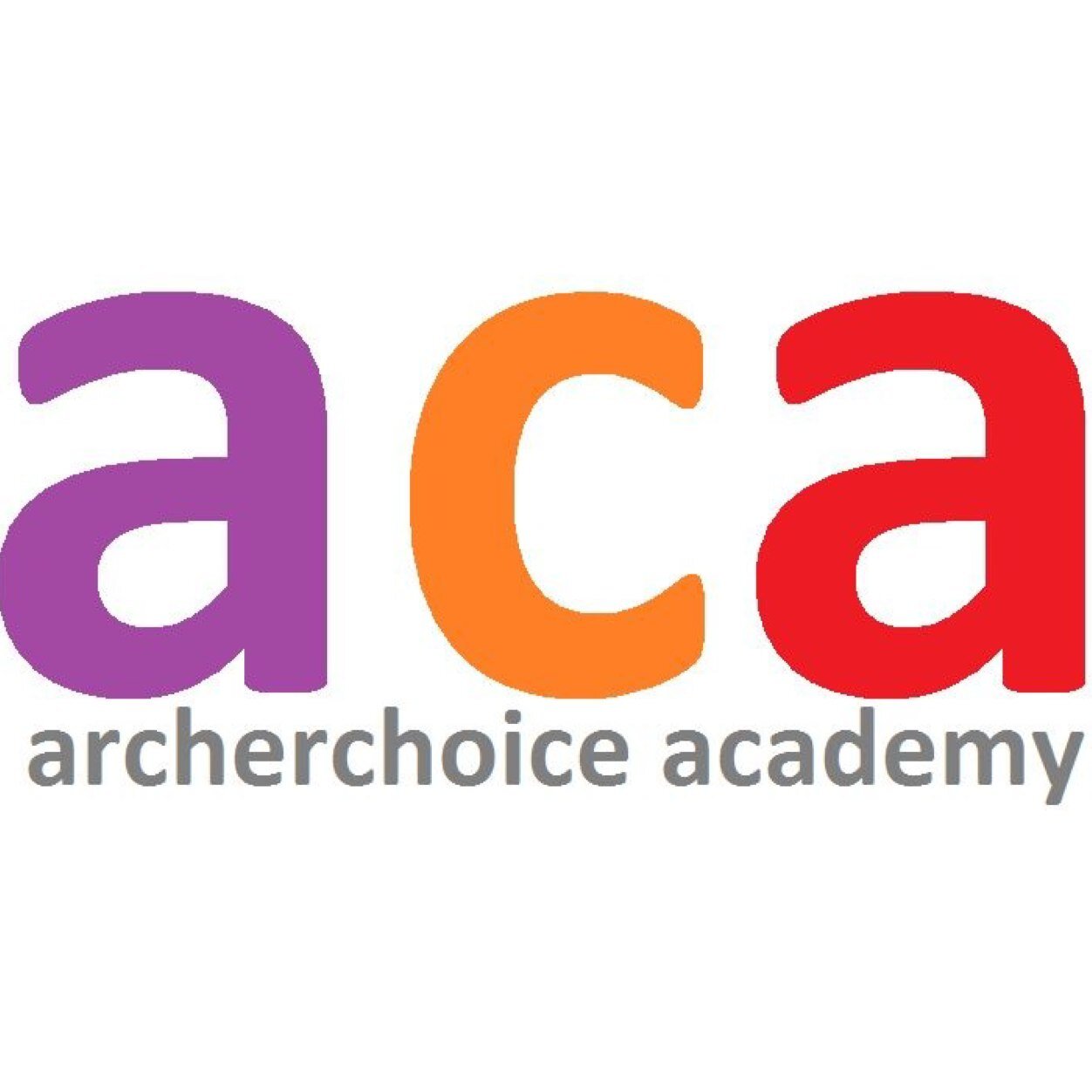 ArcherChoice Academy provides alternative resources to academic support and tutoring on all K-12 Subjects by College Students.