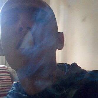 Straight out of brum town , music producers , mcs , singers , beat makers holla