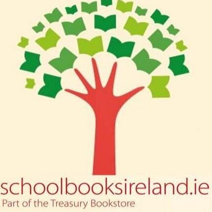 School Books Ireland-School Books,Exam Papers,Revision Books,School Bags, Art Supplies and Stationery.National Delivery