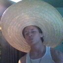 Michael Herrera - @ghostlead8314 - Twitter