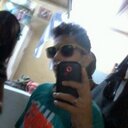 alan paez - @alanpaez69 - Twitter