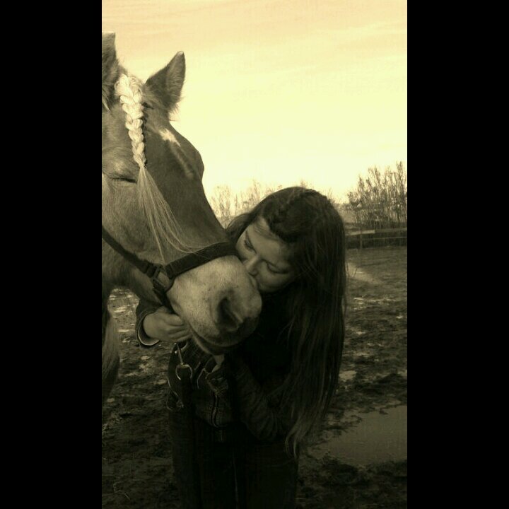 Live♡Love♡Laugh