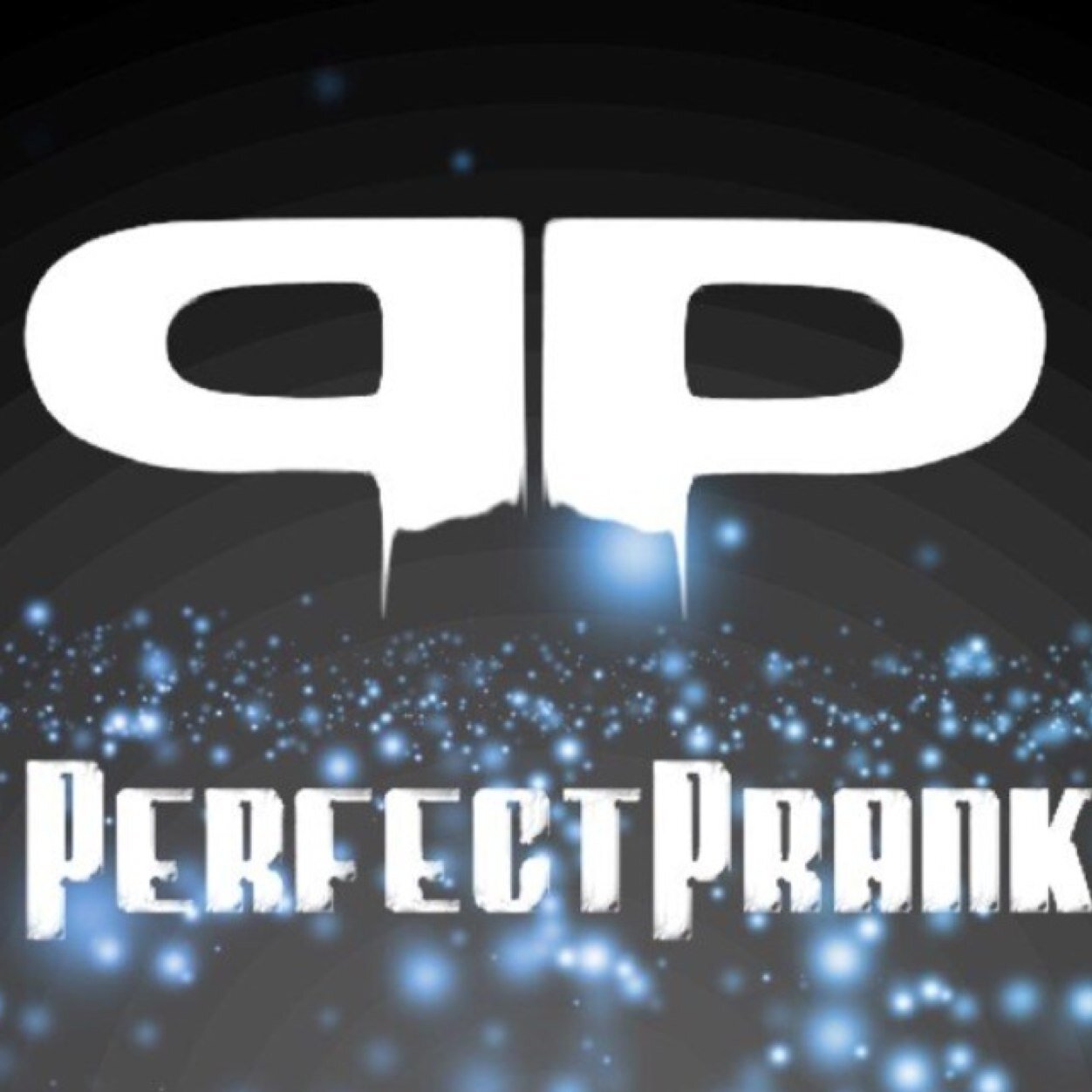 PerfectPrankYT Profile Picture
