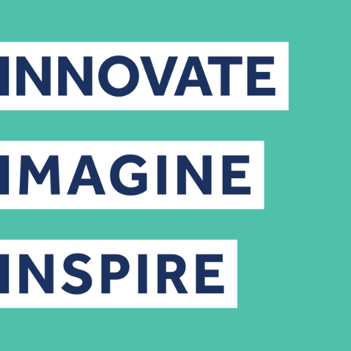 i3 is an island retreat designed to cultivate Innovation, spark Imagination, and fuel Inspiration. Our next conference will be held on September 11-13, 2014.