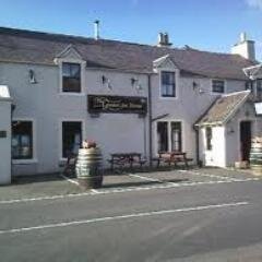 GordonArmsTT's profile picture. One of Scotland's finest hilly 20mile time trials. A challenging course with a competitive field of riders.