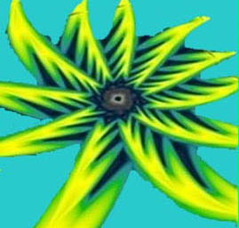 LaQuintaGetAway's profile picture. Your desert awaits you, offering fun in the sun whether you are super-active or are just looking for the perfect place to unwind.  http://t.co/sBg7b6HU