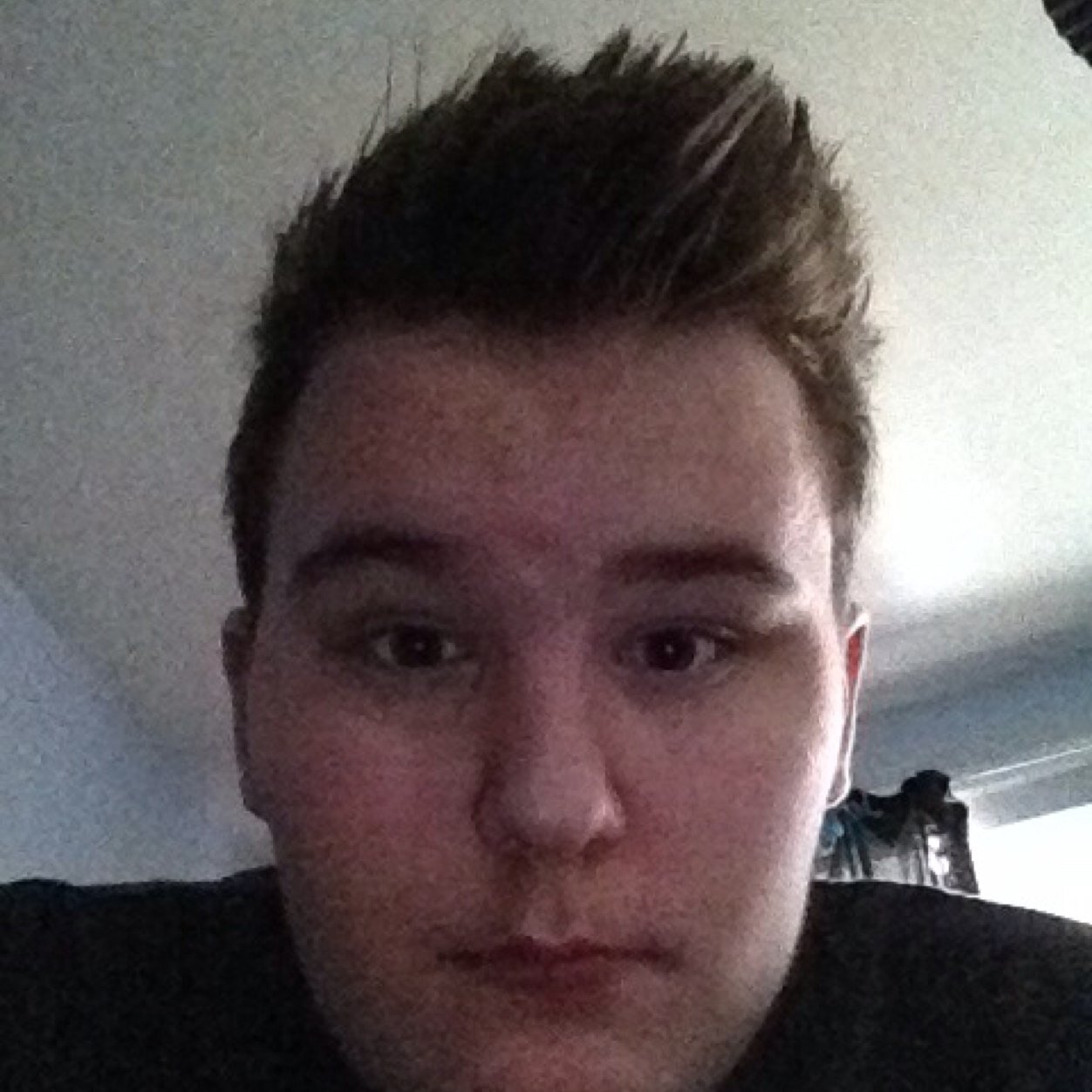 Dr_Kiss_Kiss's profile picture. 