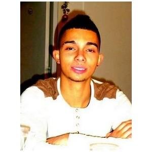 #93 #Madinina #ZP #MuayThai #Mothefuckah Ni ton Ex, Ni ton Futur, Meme si jte passe dessus