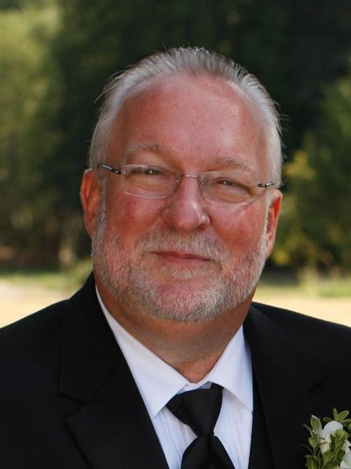 Owner - Heitlauf Consulting -