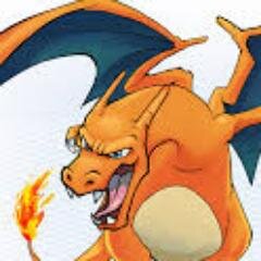 EdcjrJoo's profile picture. 