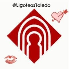 ¡Ya 22 cuentas! Creamos el 21/5/2013 @ligoteosUAM❤,luego @ligoteosUMA_❤️,@ligoteosUGR ahora UCLM.Para declaración amorosa.Manda MD y lo publicamos ANÓNIMAMENTE.