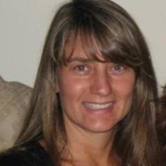 DawneLori's profile picture. i am love, mom, reader, student, teacher & flower gardener