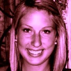 MichelleGoesRED's profile picture. All things public health, fashion, foodie, MN - and of course TGT!