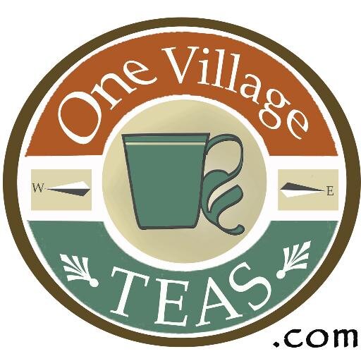 We believe tea can bring together family and friends and unite communities. Every purchase 10% will go to our partners at Plan to help this vision come true