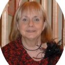 Rita Boucher - @ritabou10 - Twitter