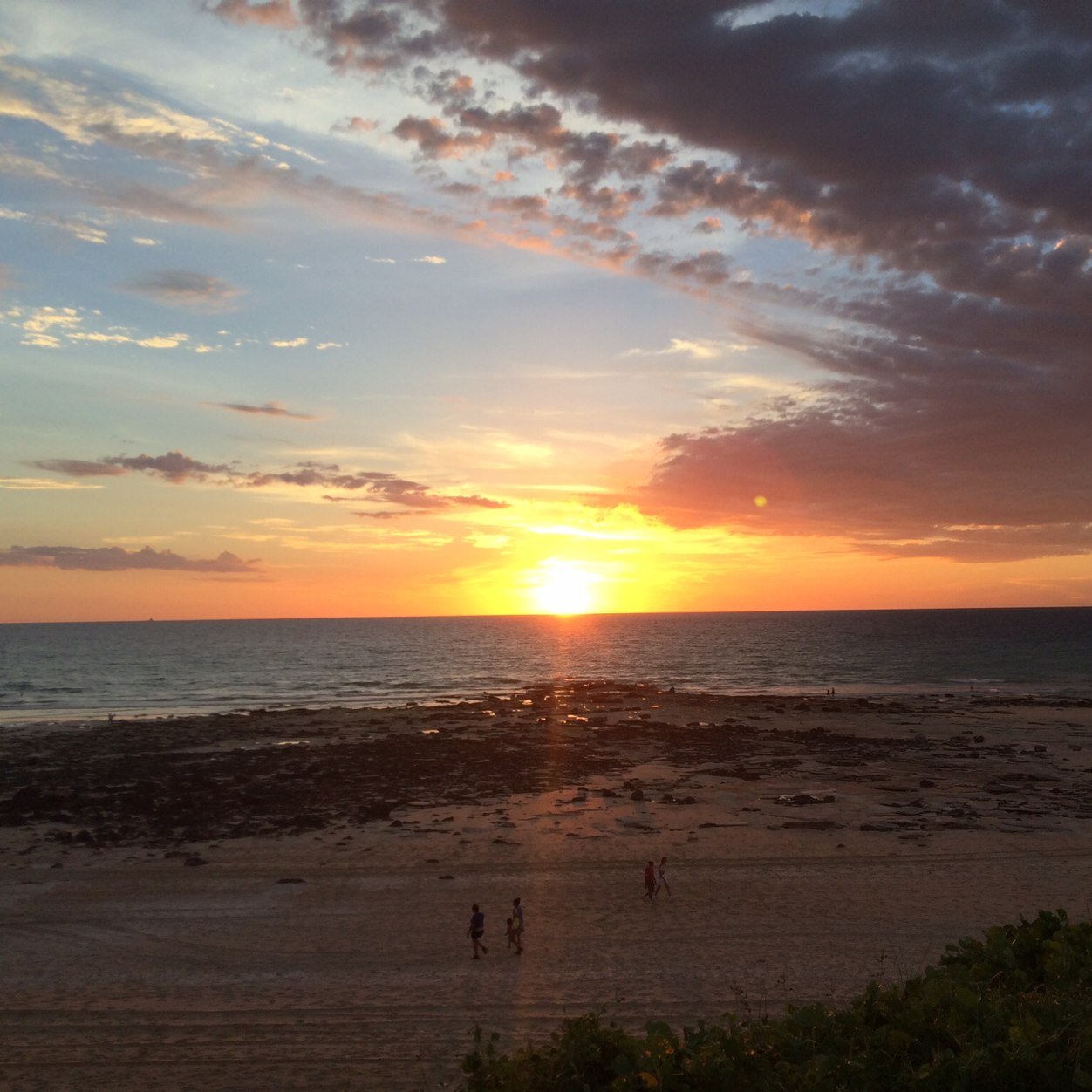 HooleGail's profile picture. 