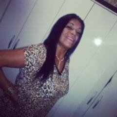 Sou mãe do @palenske_ 3