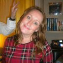 Paula Elliot - @paulaelliot1970 - Twitter