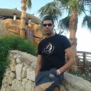 Ibrahem Abuelyazed (@007_ib) Twitter