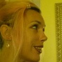 Kelli Loper - @loper_kelli - Twitter