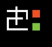 abilityNtoolz's profile picture. a CONTENT • PRODUCTION • MANAGEMENT agency