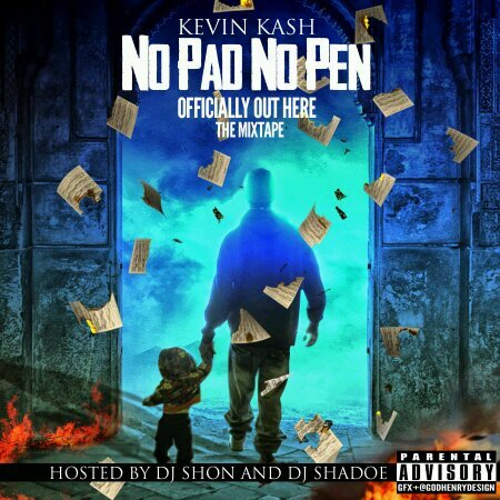 I Support an Make Good music #GoodMusicMovement For Booking an Feature information contact Me at Kashnup12@yahoo.com as well as my manager isbrim@yahoo.com.