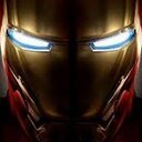 walter brock - @walterbrock3 - Twitter