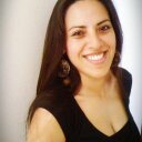 diane toro - @diane_toro - Twitter