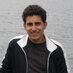 Scott Sloane (@scottgsloane) Twitter profile photo